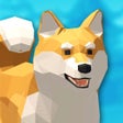 プログラムのアイコン：Wheres Fido