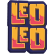 Programın simgesi: Leo Leo