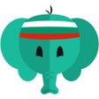 プログラムのアイコン：Simply Learn Bulgarian - …