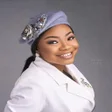 程序图标：MERCY CHINWO ALL GOSPEL S…