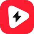 Ikon program: Reel Rush
