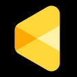 Programikonen: Evoto-AI Photo EditorReto…