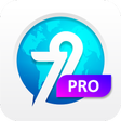プログラムのアイコン：Web Browser Mini