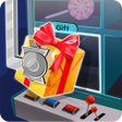 ไอคอนของโปรแกรม: Automatic Machine Prizes …