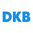 Symbol des Programms: DKB-Banking