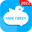 Fake Tweet  Creator 2023