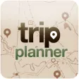 Trip Planner Pro