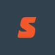 程序图标：Sendeze - ezeMover