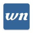程序图标：Winnipeg News