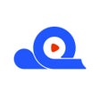 Icon of program: 视消云