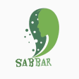 Sabbar - صبار
