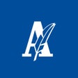Ícone do programa: Aamulehti