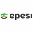 程序图标：EPESI CRM