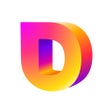 Pictogram van programma: Doly