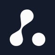 Icoon van programma: Avionté MOBILE
