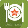 Ícone do programa: Plate  Pulse  Dish Review…