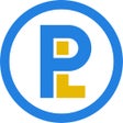 프로그램 아이콘: Perfusion Life