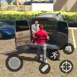 Icon of program: GTA 5 Theft Auto Mcpe Cra…