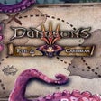 Ikona programu: Dungeons 3: Evil of the C…