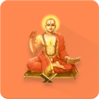 プログラムのアイコン：Madhwa Sangraha