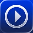 Symbol des Programms: Filmstarts: Kino Serien N…