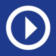 Symbol des Programms: Filmstarts: Kino Serien N…