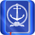 Icon of program: Навигационный разговорник