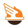 程序图标：FoodShahi - Food delivery