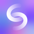 ไอคอนของโปรแกรม: Seesy- Live Video Chat