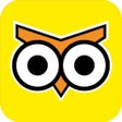 أيقونة البرنامج: NightOwl Aus