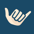 程序图标：Shaka: National Parks  Ha…