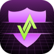 ไอคอนของโปรแกรม: Vii VPN