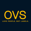 Icoon van programma: OVS Fashion