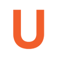 Иконка программы: Ubersuggest - SEO and Key…