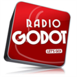 أيقونة البرنامج: Radio Godot