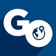 Ikona programu: AvalonGO