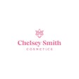 程序图标：Chelsey Smith Cosmetics
