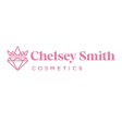 Chelsey Smith Cosmetics