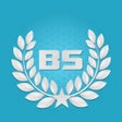 Icon of program: Bombsquad - Defuse the Bomb