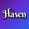 ไอคอนของโปรแกรม: HasenAdult Video RelaxCha…