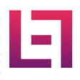 Icoon van programma: Elementor Element Conditi…