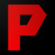 Icon of program: Pobreflix filmes séries g…