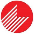 Icon of program: Microland