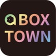 Ikon program: aBOX TOWN