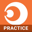 Иконка программы: Play Rummy Game - RummyCi…