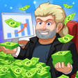 ไอคอนของโปรแกรม: Office Tycoon Sims-Idle G…