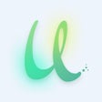 Иконка программы: 유스프레이
