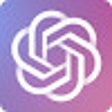 程序图标：Free ChatGPT Sidebar Assi…