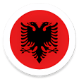 StartFromZero_Albanian