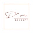 Ikon program: Dcor Concept